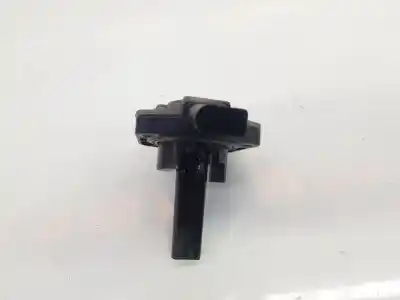 Second-hand car spare part sensor for vw touran (1t1, 1t2) 2.0 tdi 16v oem iam references 1j0907660c  1j0907660c