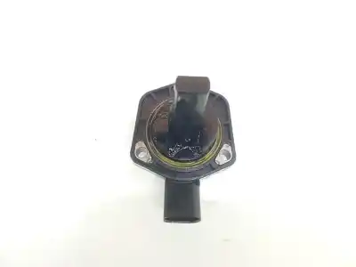 Second-hand car spare part sensor for vw touran (1t1, 1t2) 2.0 tdi 16v oem iam references 1j0907660c  1j0907660c