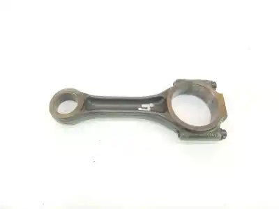 Second-hand car spare part connecting rod for vw touran (1t1, 1t2) 2.0 tdi 16v oem iam references 038105401j