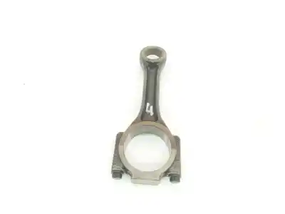 Pezzo di ricambio per auto di seconda mano biella per vw touran (1t1, 1t2) 2.0 tdi 16v riferimenti oem iam 038105401j  038105401j