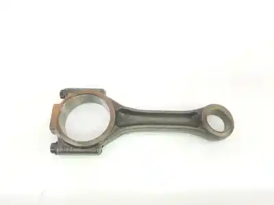 Pezzo di ricambio per auto di seconda mano biella per vw touran (1t1, 1t2) 2.0 tdi 16v riferimenti oem iam 038105401j  038105401j