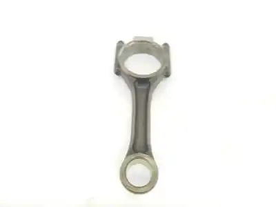 Pezzo di ricambio per auto di seconda mano biella per vw touran (1t1, 1t2) 2.0 tdi 16v riferimenti oem iam 038105401j  038105401j