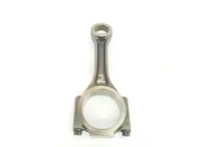 Pezzo di ricambio per auto di seconda mano biella per vw touran (1t1, 1t2) 2.0 tdi 16v riferimenti oem iam 038105401j  038105401j