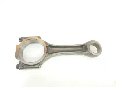 Pezzo di ricambio per auto di seconda mano biella per vw touran (1t1, 1t2) 2.0 tdi 16v riferimenti oem iam 038105401j  038105401j