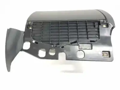 İkinci el araba yedek parçası torpido için audi a5 sportback (8ta) 2.0 tdi oem iam referansları 8k1857035c  8k1857035c