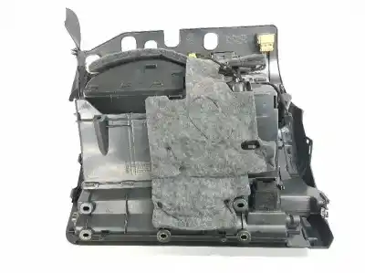 İkinci el araba yedek parçası torpido için audi a5 sportback (8ta) 2.0 tdi oem iam referansları 8k1857035c  8k1857035c