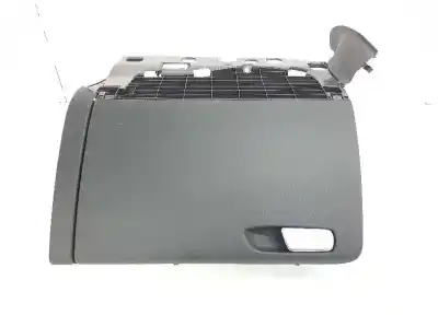 İkinci el araba yedek parçası torpido için audi a5 sportback (8ta) 2.0 tdi oem iam referansları 8k1857035c  8k1857035c