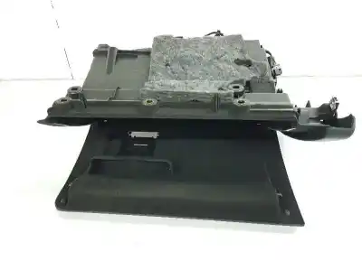 İkinci el araba yedek parçası torpido için audi a5 sportback (8ta) 2.0 tdi oem iam referansları 8k1857035c  8k1857035c