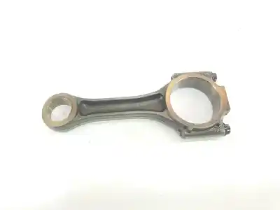 Second-hand car spare part connecting rod for vw touran (1t1, 1t2) 2.0 tdi 16v oem iam references 038105401j  038105401j