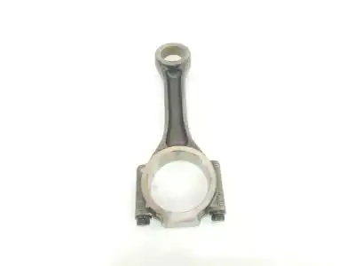 Second-hand car spare part connecting rod for vw touran (1t1, 1t2) 2.0 tdi 16v oem iam references 038105401j  038105401j