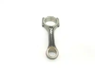 Second-hand car spare part connecting rod for vw touran (1t1, 1t2) 2.0 tdi 16v oem iam references 038105401j  038105401j
