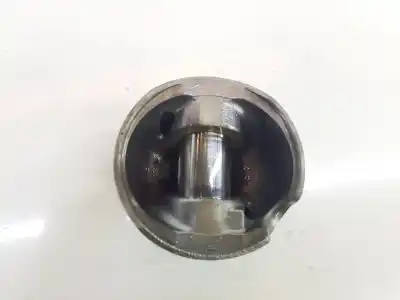 Second-hand car spare part piston for volkswagen touran (1t1, 1t2) 2.0 tdi 16v oem iam references 03g107065j