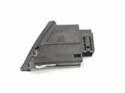 Peça sobressalente para automóvel em segunda mão interruptor 4 piscas - emergência por audi a5 sportback (8ta) 2.0 tdi referências oem iam 8k1941509a