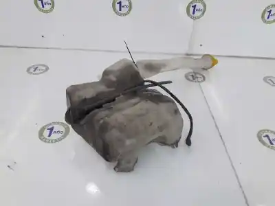 Peça sobressalente para automóvel em segunda mão DEPÓSITO DO LIMPA VIDROS por RENAULT MASTER KASTEN  Referências OEM IAM 2891000023R  289100030R