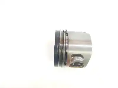 Pezzo di ricambio per auto di seconda mano pistone per vw touran (1t1, 1t2) 2.0 tdi 16v riferimenti oem iam 03g107065j  03g107065j