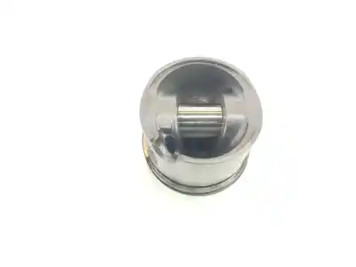 Pezzo di ricambio per auto di seconda mano pistone per vw touran (1t1, 1t2) 2.0 tdi 16v riferimenti oem iam 03g107065j  03g107065j