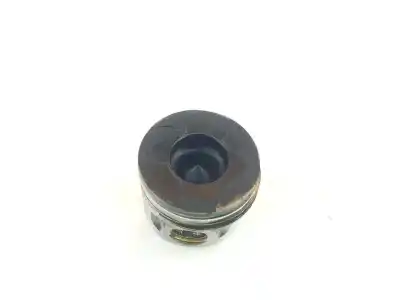 Pezzo di ricambio per auto di seconda mano pistone per vw touran (1t1, 1t2) 2.0 tdi 16v riferimenti oem iam 03g107065j  03g107065j