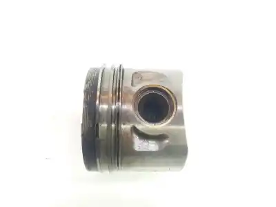 Pezzo di ricambio per auto di seconda mano pistone per vw touran (1t1, 1t2) 2.0 tdi 16v riferimenti oem iam 03g107065j  03g107065j