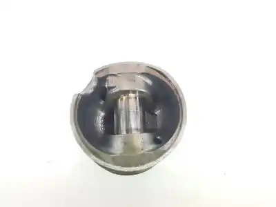 Pezzo di ricambio per auto di seconda mano pistone per vw touran (1t1, 1t2) 2.0 tdi 16v riferimenti oem iam 03g107065j  03g107065j
