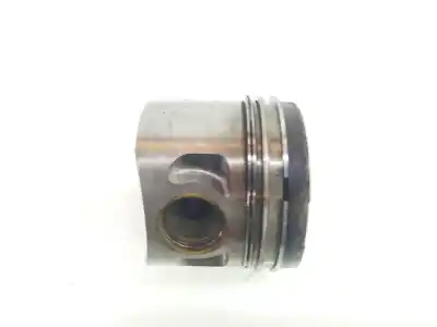 Pezzo di ricambio per auto di seconda mano pistone per vw touran (1t1, 1t2) 2.0 tdi 16v riferimenti oem iam 03g107065j  03g107065j