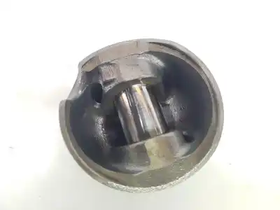 Pezzo di ricambio per auto di seconda mano pistone per vw touran (1t1, 1t2) 2.0 tdi 16v riferimenti oem iam 03g107065j  03g107065j