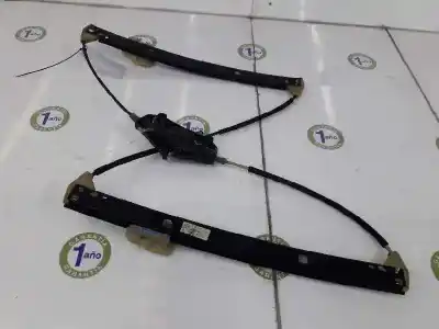 Автозапчасти б/у регулятор стекла переднего правого за audi a4 avant 3.0 v6 24v tdi clean diesel ссылки oem iam 8k0837462  8k0837462