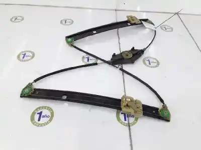 Автозапчасти б/у регулятор стекла переднего правого за audi a4 avant 3.0 v6 24v tdi clean diesel ссылки oem iam 8k0837462  8k0837462