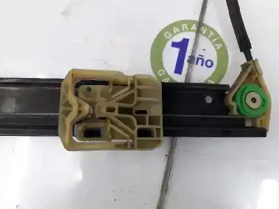 Автозапчасти б/у регулятор стекла переднего правого за audi a4 avant 3.0 v6 24v tdi clean diesel ссылки oem iam 8k0837462  8k0837462