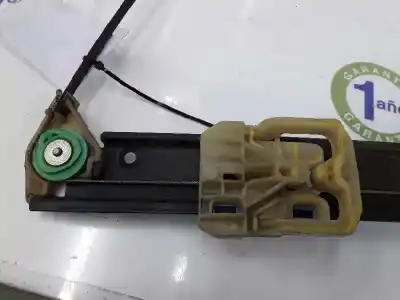 Автозапчасти б/у регулятор стекла переднего правого за audi a4 avant 3.0 v6 24v tdi clean diesel ссылки oem iam 8k0837462  8k0837462