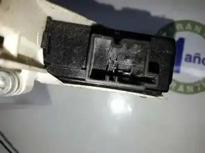 Автозапчасти б/у мотор стекла переднего правого за audi a4 avant 3.0 v6 24v tdi clean diesel ссылки oem iam 8t0959802a  8t0959802