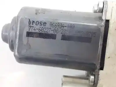 Автозапчасти б/у мотор стекла переднего правого за audi a4 avant 3.0 v6 24v tdi clean diesel ссылки oem iam 8t0959802a  8t0959802