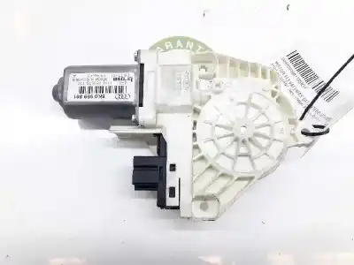 Автозапчасти б/у мотор переднего левого стекла за audi a4 avant 3.0 v6 24v tdi clean diesel ссылки oem iam 8t0959801a  8t0959801a