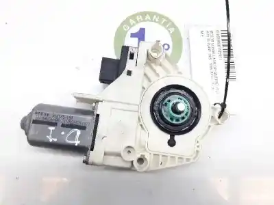 Автозапчасти б/у мотор переднего левого стекла за audi a4 avant 3.0 v6 24v tdi clean diesel ссылки oem iam 8t0959801a