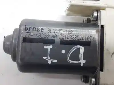 Автозапчасти б/у мотор переднего левого стекла за audi a4 avant 3.0 v6 24v tdi clean diesel ссылки oem iam 8t0959801a  8t0959801a