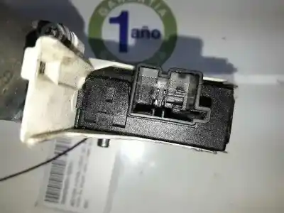 Автозапчасти б/у мотор переднего левого стекла за audi a4 avant 3.0 v6 24v tdi clean diesel ссылки oem iam 8t0959801a  8t0959801a