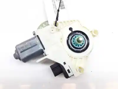 Автозапчасти б/у мотор заднего правого стекла за audi a4 avant 3.0 v6 24v tdi clean diesel ссылки oem iam 8k0959812  8k0959812