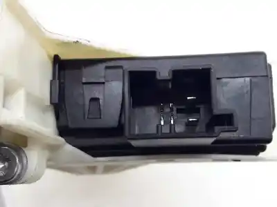 Автозапчасти б/у мотор заднего правого стекла за audi a4 avant 3.0 v6 24v tdi clean diesel ссылки oem iam 8k0959812  8k0959812