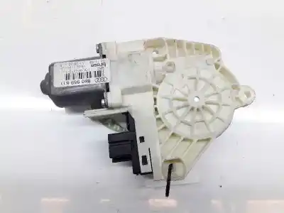 Автозапчасти б/у мотор заднего левого стекла за audi a4 avant 3.0 v6 24v tdi clean diesel ссылки oem iam 8k0959811  8k0959811