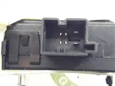 Автозапчасти б/у мотор заднего левого стекла за audi a4 avant 3.0 v6 24v tdi clean diesel ссылки oem iam 8k0959811  8k0959811