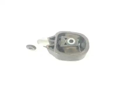 Piesă de schimb auto la mâna a doua suport pentru peugeot 208 (p2) 1.2 puretech referințe oem iam 9824116780