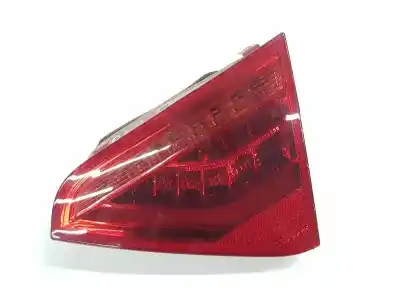 Peça sobressalente para automóvel em segunda mão farolim da mala traseiro direito por audi a5 sportback (8ta) 2.0 tdi referências oem iam 8t0945094c