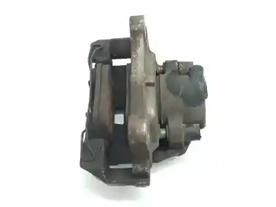 Peça sobressalente para automóvel em segunda mão pinça de travão dianteira direita por audi a5 sportback (8ta) 2.0 tdi referências oem iam 8k0615124c