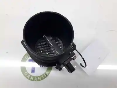 Автозапчастина б/у витратомір повітря для audi tt (8j3/8j9) 2.0 tfsi coupe посилання на oem iam 06j906461d  06j906461d Автозапчастина б/у витратомір повітря для audi tt (8j3/8j9) 2.0 tfsi coupe посилання на oem iam 06j906461d  06j906461d