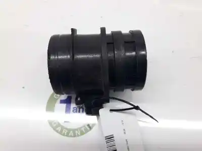 Автозапчасти б/у расходомер воздуха за audi tt (8j3) 2.0 tfsi quattro ссылки oem iam 06j906461d