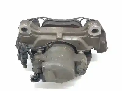 Piesă de schimb auto la mâna a doua  pentru AUDI A5 SPORTBACK  Referințe OEM IAM 8K0615123C 8K0615123C 