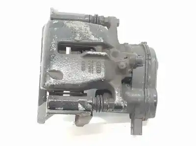 Peça sobressalente para automóvel em segunda mão pinça de travão traseira esquerda por audi a5 sportback (8ta) 2.0 tdi referências oem iam 8k0615403e