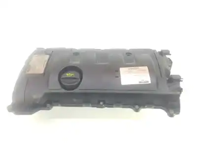 İkinci el araba yedek parçası rocker kapak için peugeot 207 1.4 16v vti cat (8fs / ep3) oem iam referansları 0248q5 0248q5 