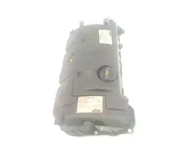 İkinci el araba yedek parçası rocker kapak için peugeot 207 1.4 16v vti cat (8fs / ep3) oem iam referansları 0248q5 0248q5 