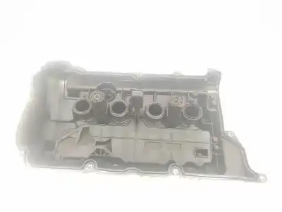 İkinci el araba yedek parçası rocker kapak için peugeot 207 1.4 16v vti cat (8fs / ep3) oem iam referansları 0248q5 0248q5 