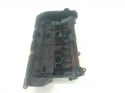 İkinci el araba yedek parçası rocker kapak için peugeot 207 1.4 16v vti cat (8fs / ep3) oem iam referansları 0248q5 0248q5 